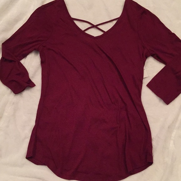 PRICE FIRM UNLESS BUNDLED WITH OTHER ITEMS - Picture 2 of 5